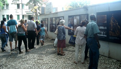 Exposicao-do-redondo-75