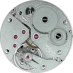eta_6498