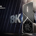 RTX 3090 8K Gaming - FIRST in the WORLD