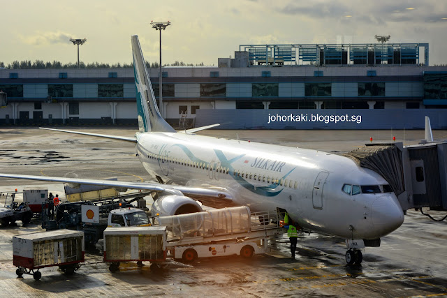 SilkAir-Cebu-Singapore