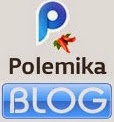 http://blog.polemika.com.ua/blog/_3203.html