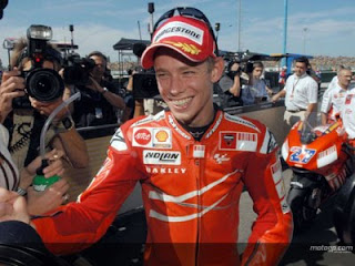 http://motogp-f1-races.blogspot.com