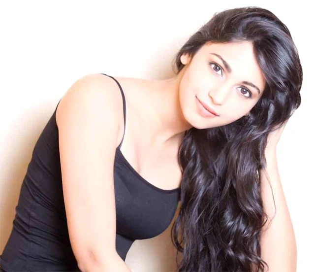 Shamata Anchan Profile, Height, Weight, Age, Biodata, Affairs, Biography, Family Photos