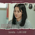 Sondia - My Day (나의 하루) Under Cover OST Part 3