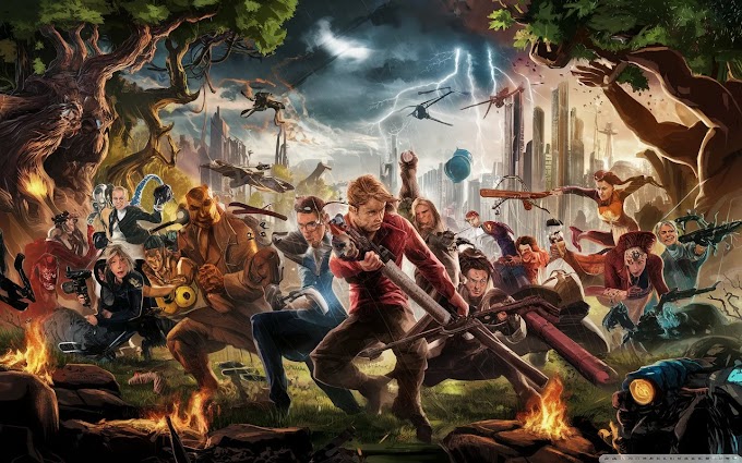 Best Hunger Games Simulators for Thrilling Survival