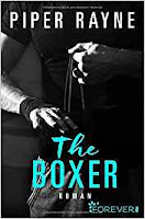 https://www.ullstein-buchverlage.de/nc/buch/details/the-boxer-san-francisco-hearts-2-9783958189553.html