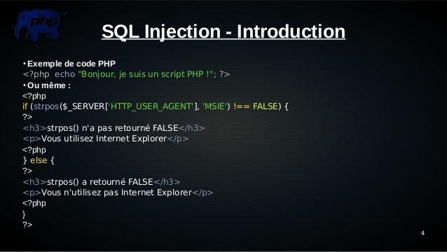 Thêm code HTML khi thực hiện SQL injection,  HTML khi thực hiện SQL injection, Cách thêm  HTML khi thực hiện SQL injection, Hướng dẫn chèn thêm code HTML khi thực hiện SQL injection