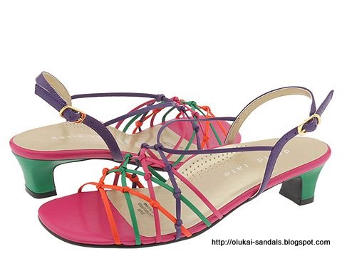 Olukai sandals:sandals-95832