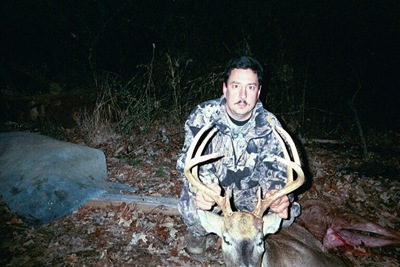 Big 8
