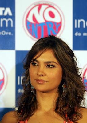 lara dutta pictures 