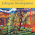 View Review Exploring Lifespan Development Plus NEW MyLab Human Development-- Access Card Package (4th Edition) (Berk, Lifespan Development Series) AudioBook by Berk, Laura E. (Paperback)