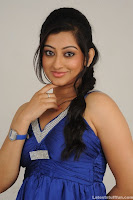 Thaniska Latest Hot pics