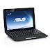 Specifications Asus Eee PC 1011PX