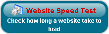 Compruebe cuánto tiempo demora cargando una página web