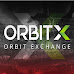 Orbit Exchange: The Premier Crypto Trading Platform