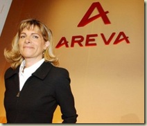 Anne-Lauvergeon-2