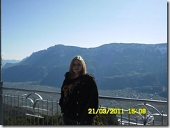 SAM_0205_thumb