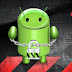 Manfaat & Bahaya Android yang di Root