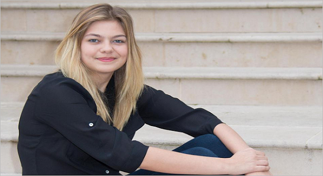 http://fr.blastingnews.com/showbiz-et-tv/2015/06/louane-n-est-pas-maligne-et-ferait-mieux-de-la-fermer-selon-michel-sardou-00456127.html