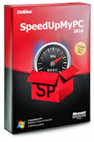 Download Free SpeedUpMyPc With Registration Key