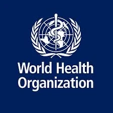 WHO Raises Alarm Over Declining Condom Use Among Teens