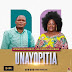 AUDIO | Solomon Mkubwa ft Upendo Nkone - Lipo jibu | Download