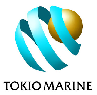 Tokio Marine Insurance Group