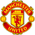 Manchester United FC - Effectif - Liste des Joueurs