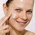 Acne Adult Care Tips