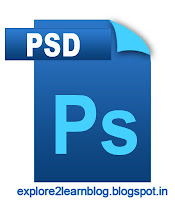 Photoshop Icon