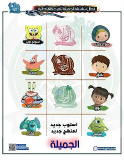 مذكرة العلوم للصف الرابع الابتدائي الفصل الدراسي الأول