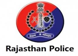 https://www.newgovtjobs.in.net/2020/02/rajasthan-police-constable-recruitment.html