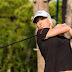 MobiTV độc quyền phát sóng Giải golf nữ chuyên nghiệp châu Âu trong 4 năm