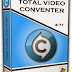 Free Download Total Video Converter HD 3.7 Full Version