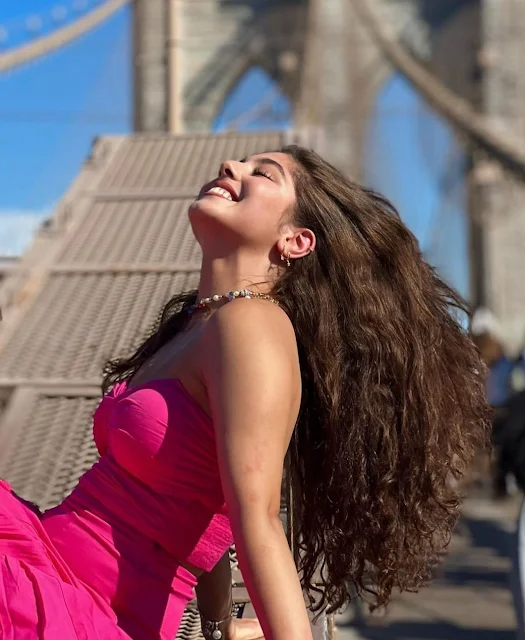 mayan el sayed,how old is mayan el sayed,mayan el sayed tiktok,mayan el sayed height,mayan el sayed facebook,mayan el sayed ويكيبيديا,mayan el sayed twitter,mayan el sayed age,mayan el sayed ديانة,mayan el sayed تويتر,mayan el sayed instagram,mayan el sayed مسلسلات,mayan el sayed مسلسل,mayan ba buke mayan,mayan el sayed wikipedia,mayan el sayed tik tok,mayan el sayed parents,mayan el sayed movies and tv shows,مايان السيد,ديانة مايان السيد,مسلسل الا انا مايان السيد,عمر مايان السيد,اخوات مايان السيد,مسلسلات مايان السيد,طول مايان السيد,والد مايان السيد,والدة مايان السيد,ديانة مايان السيد ويكيبيديا,الفنانه مايان السيد,مايان السيد يوتيوب,مايان السيد ياسر جلال,مايان السيد يوم الشهيد,مايان السيد مع يسرا,مايان السيد ابنة ياسر جلال,مايان السيد و يسرا,مايان السيد مع اسعاد يونس,هل مايان السيد ابنة ياسر جلال,سن مايان السيد,يوتيوب مايان السيد,كم يبلغ طول مايان السيد,مايان السيد وخطيبها,مايان السيد وهي صغيرة,مايان السيد وامير المصري,مايان السيد و خالد انور,مايان السيد والسرطان,مايان السيد وزوجها,مايان السيد ويسرا,مايان السيد والدتها,وزن مايان السيد,ويكيبيديا مايان السيد,وزن وطول مايان السيد,والد الفنانه مايان السيد,من هو والد مايان السيد,خالد أنور وخطيبته مايان السيد,اسم والده مايان السيد,اسم والد مايان السيد,مايان السيد هجمة مرتدة,مايان السيد هزر فزر,مايان السيد من هي,هل مايان السيد مسلمه,هل مايان السيد متزوجه,هزر فزر حلقة مايان السيد,هل مايان السيد عندها سرطان,هل مايان السيد مصابه بالسرطان,هل مايان السيد مريضه سرطان,من هي مايان السيد,ما هو عمر مايان السيد,نجوم السماء مايان السيد,نصيبي وقسمتك مايان السيد,مايان السيد لعبة نيوتن,مايان السيد مسلمة,مايان السيد منتخب مصر,مايان السيد مواليد,مايان السيد مع منى الشاذلي,مايان السيد مع رامز جلال,مايان السيد معلومات,مايان السيد مع صاحبة السعادة,مايان السيد مع والدتها,معكم منى الشاذلي مايان السيد,مسلسل مايان السيد الجديد,مسلسل الا انا مايان السيد الحلقة 1,منى الشاذلي مايان السيد,مسلسلات مايان السيد رمضان 2021,اعلان مايان السيد للفوط الصحيه,لقاء مايان السيد مع منى الشاذلي,لقاء مايان السيد,لقب مايان السيد,لقاء مع مايان السيد,ليه لا مايان السيد,لما بقينا في الحرم مايان السيد,السيرة الذاتية للفنانة مايان السيد,السيره الذاتيه ل مايان السيد,مايان السيد كام سنه,مايان السيد كم عمرها,مايان السيد كأنه امبارح,مايان السيد كم طولها,مايان السيد كلية,مايان السيد حرب كرموز,اسم مايان السيد كامل,مايان السيد السينما كوم,مايان السيد الريد كاربت,مني الشاذلي حلقه مايان السيد كامله,كم عمر مايان السيد,كم طول مايان السيد,كم سن مايان السيد,كم عمر الفنانة مايان السيد,كم عمر مايان السيد ويكيبيديا,كم وزن مايان السيد,مايان السيد مع منى الشاذلي الحلقه كامله,حرب كرموز مايان السيد,مايان السيد قبل وبعد,مايان السيد وتيام قمر,قصة مايان السيد,قصة حياة مايان السيد,طول قامة مايان السيد,الا انا قصة مايان السيد,مسلسل الا انا قصه مايان السيد,مايان السيد فيس بوك,مايان السيد في برنامج,مايان السيد في دور خديجة,مايان السيد في معكم مني الشاذلي,فيديو مايان السيد,فيلم مايان السيد,فستان مايان السيد في الجونه,فيس بوك مايان السيد,فرح مايان السيد,فيلم مايان السيد الجديد,فساتين مايان السيد الجونه,فيديو خطوبة مايان السيد,فيلم المحكمة مايان السيد,فيديو مايان السيد في الكعبه,مايان سيد عبدالجواد,مايان السيد ديانتها,مايان السيد عندها كام سنه,مايان السيد عمر,مايان السيد عمرة,مايان السيد عجينة,مايان السيد عبدالجواد,مايان السيد علي,مايان السيد و علي ربيع,مايان السيد وجميلة عوض,عائلة مايان السيد,عمر الممثلة مايان السيد,عشاق باط مايان السيد,عيد ميلاد مايان السيد,علي ربيع و مايان السيد,عنوان مايان السيد,عبر انستقرام مايان السيد انستجرام,عمر والده مايان السيد,معلومات عن مايان السيد ويكيبيديا,مايان السيد اول ظهور,ظل الرئيس مايان السيد,مايان السيد طولها,مايان السيد طول,مايان السيد طول ووزن,طول ووزن مايان السيد,طول الفنانه مايان السيد,ما هو طول مايان السيد,مايان السيد وأسرتها ضيوف معكم منى الشاذلي,مايان السيد صورها,مايان السيد صاحبة السعادة,صفحة مايان السيد انستقرام,صفحه مايان السيد,صفحة مايان السيد,صاحبة السعادة مايان السيد,صاحبة السعادة حلقة مايان السيد,مايان السيد سناب شات,شبيهة مايان السيد,شكل مايان السيد,شعر مايان السيد,شبيه مايان السيد,سناب شات مايان السيد,مايان السيد سناب,مايان السيد سرطان,مايان السيد سن,مايان السيد سينما,مايان السيد رامز موفي ستار,مايان السيد في رامز موفي ستار,سناب مايان السيد,رامز موفي ستار مايان السيد,رامز موفي ستار مع مايان السيد,برنامج رامز موفي ستار مايان السيد,مايان السيد زوجها,مايان السيد من زفتى,زوج مايان السيد,زواج مايان السيد,حفل زفاف مايان السيد,من هو زوج مايان السيد,مايان السيد رامز جلال,مايان السيد رمضان 2022,مايان السيد رمضان 2021,مايان السيد رمضان 2020,مايان السيد وعلي ربيع,مايان السيد مع رامي رضوان,مسلسلات مايان السيد رمضان 2022,رقم تليفون مايان السيد,رامز جلال مايان السيد,رامز جلال 2022 مايان السيد,رقصة مايان السيد,رمزيات مايان السيد,مايان السيد دير جيست,مايان السيد دار الهلال,مايان السيد ويكيبيديا ديانته,مايان السيد و مصطفى درويش,ديانة مايان السيد وخطيبها,دراسة مايان السيد,دور مايان السيد في ابو البنات,دور مايان السيد في حرب أهلية,دور مايان السيد في حرب كرموز,مايان السيد خريجه ايه,مايان السيد خديجة,مايان السيد خطيبها,خطيب مايان السيد,خطوبة مايان السيد,خلفيات مايان السيد,خالد انور و مايان السيد,خديجة مايان السيد,مايان السيد حرب أهلية,مايان السيد حلم حياتي,مايان السيد حامل,مسلسل مايان السيد حلم حياتي,مايان السيد مسلسل حرب اهلية,مايان السيد الا انا حلم حياتي,الا انا مايان السيد حلقه ١,حساب مايان السيد انستقرام,حلقه مايان السيد,حلقه مايان السيد مع منى الشاذلي,حساب مايان السيد تيك توك,حلقه مايان السيد مني الشاذلي,حلم حياتي مايان السيد,حلقة مايان السيد مع رامز جلال,حياة مايان السيد,جميع مسلسلات مايان السيد,جوز مايان السيد,جمال مايان السيد,مايان السيد ورامز جلال,مايان السيد وياسر جلال,مايان السيد و جميلة عوض,مايان السيد بنات ثانوي,ثروة مايان السيد,مايان السيد تويتر,مايان السيد تيشرت منتخب مصر,مايان السيد تريند,تاريخ ميلاد مايان السيد,تويتر مايان السيد,تحميل مسلسل الا انا مايان السيد,ترنج مايان السيد,أفلام وبرامج تلفزيونية تضم مايان السيد,اين تسكن مايان السيد,مايان السيد بالحجاب,مايان السيد برج ايه,مايان السيد بدون مكياج,مايان السيد بدون ميكب,برج مايان السيد,برنامج مني الشاذلي مع مايان السيد,برنامج منى الشاذلي مايان السيد,بيت مايان السيد,برنامج مني الشاذلي حلقه مايان السيد,برنامج رومانسية منسية مايان السيد,برنامج معكم حلقة مايان السيد,بدايات مايان السيد,بكاء مايان السيد,بدايه مايان السيد,مايان السيد انستجرام,مايان السيد العمر,مايان السيد الطول,مايان السيد الديانه,مايان السيد افلام,مايان السيد اعمالها,مايان السيد السرطان,مايان السيد السينما,مايان السيد اخوات,مايان السيد ابنة من,انستقرام مايان السيد,الممثلة مايان السيد,اسم مايان السيد بالكامل,ام مايان السيد,ابو مايان السيد,اسم مايان السيد الحقيقي,اسماء اخوات مايان السيد,اعلان مايان السيد,مايان السيد طولها ووزنها,مسلسل مايان السيد في رمضان 2022,مايان السيد 2022,مايان السيد عمرها,مايان السيد عبد الجواد عجينه,مايان السيد الاختيار 3,الا انا مايان السيد الحلقة 7 mayan el sayed,how old is mayan el sayed,mayan el sayed tiktok,mayan el sayed height,mayan el sayed facebook,mayan el sayed ويكيبيديا,mayan el sayed twitter,mayan el sayed age,mayan el sayed ديانة,mayan el sayed تويتر,mayan el sayed instagram,mayan el sayed مسلسلات,mayan el sayed مسلسل,mayan ba buke mayan,mayan el sayed wikipedia,mayan el sayed tik tok,mayan el sayed parents,mayan el sayed movies and tv shows,مايان السيد,ديانة مايان السيد,مسلسل الا انا مايان السيد,عمر مايان السيد,اخوات مايان السيد,مسلسلات مايان السيد,طول مايان السيد,والد مايان السيد,والدة مايان السيد,ديانة مايان السيد ويكيبيديا,الفنانه مايان السيد,مايان السيد يوتيوب,مايان السيد ياسر جلال,مايان السيد يوم الشهيد,مايان السيد مع يسرا,مايان السيد ابنة ياسر جلال,مايان السيد و يسرا,مايان السيد مع اسعاد يونس,هل مايان السيد ابنة ياسر جلال,سن مايان السيد,يوتيوب مايان السيد,كم يبلغ طول مايان السيد,مايان السيد وخطيبها,مايان السيد وهي صغيرة,مايان السيد وامير المصري,مايان السيد و خالد انور,مايان السيد والسرطان,مايان السيد وزوجها,مايان السيد ويسرا,مايان السيد والدتها,وزن مايان السيد,ويكيبيديا مايان السيد,وزن وطول مايان السيد,والد الفنانه مايان السيد,من هو والد مايان السيد,خالد أنور وخطيبته مايان السيد,اسم والده مايان السيد,اسم والد مايان السيد,مايان السيد هجمة مرتدة,مايان السيد هزر فزر,مايان السيد من هي,هل مايان السيد مسلمه,هل مايان السيد متزوجه,هزر فزر حلقة مايان السيد,هل مايان السيد عندها سرطان,هل مايان السيد مصابه بالسرطان,هل مايان السيد مريضه سرطان,من هي مايان السيد,ما هو عمر مايان السيد,نجوم السماء مايان السيد,نصيبي وقسمتك مايان السيد,مايان السيد لعبة نيوتن,مايان السيد مسلمة,مايان السيد منتخب مصر,مايان السيد مواليد,مايان السيد مع منى الشاذلي,مايان السيد مع رامز جلال,مايان السيد معلومات,مايان السيد مع صاحبة السعادة,مايان السيد مع والدتها,معكم منى الشاذلي مايان السيد,مسلسل مايان السيد الجديد,مسلسل الا انا مايان السيد الحلقة 1,منى الشاذلي مايان السيد,مسلسلات مايان السيد رمضان 2021,اعلان مايان السيد للفوط الصحيه,لقاء مايان السيد مع منى الشاذلي,لقاء مايان السيد,لقب مايان السيد,لقاء مع مايان السيد,ليه لا مايان السيد,لما بقينا في الحرم مايان السيد,السيرة الذاتية للفنانة مايان السيد,السيره الذاتيه ل مايان السيد,مايان السيد كام سنه,مايان السيد كم عمرها,مايان السيد كأنه امبارح,مايان السيد كم طولها,مايان السيد كلية,مايان السيد حرب كرموز,اسم مايان السيد كامل,مايان السيد السينما كوم,مايان السيد الريد كاربت,مني الشاذلي حلقه مايان السيد كامله,كم عمر مايان السيد,كم طول مايان السيد,كم سن مايان السيد,كم عمر الفنانة مايان السيد,كم عمر مايان السيد ويكيبيديا,كم وزن مايان السيد,مايان السيد مع منى الشاذلي الحلقه كامله,حرب كرموز مايان السيد,مايان السيد قبل وبعد,مايان السيد وتيام قمر,قصة مايان السيد,قصة حياة مايان السيد,طول قامة مايان السيد,الا انا قصة مايان السيد,مسلسل الا انا قصه مايان السيد,مايان السيد فيس بوك,مايان السيد في برنامج,مايان السيد في دور خديجة,مايان السيد في معكم مني الشاذلي,فيديو مايان السيد,فيلم مايان السيد,فستان مايان السيد في الجونه,فيس بوك مايان السيد,فرح مايان السيد,فيلم مايان السيد الجديد,فساتين مايان السيد الجونه,فيديو خطوبة مايان السيد,فيلم المحكمة مايان السيد,فيديو مايان السيد في الكعبه,مايان سيد عبدالجواد,مايان السيد ديانتها,مايان السيد عندها كام سنه,مايان السيد عمر,مايان السيد عمرة,مايان السيد عجينة,مايان السيد عبدالجواد,مايان السيد علي,مايان السيد و علي ربيع,مايان السيد وجميلة عوض,عائلة مايان السيد,عمر الممثلة مايان السيد,عشاق باط مايان السيد,عيد ميلاد مايان السيد,علي ربيع و مايان السيد,عنوان مايان السيد,عبر انستقرام مايان السيد انستجرام,عمر والده مايان السيد,معلومات عن مايان السيد ويكيبيديا,مايان السيد اول ظهور,ظل الرئيس مايان السيد,مايان السيد طولها,مايان السيد طول,مايان السيد طول ووزن,طول ووزن مايان السيد,طول الفنانه مايان السيد,ما هو طول مايان السيد,مايان السيد وأسرتها ضيوف معكم منى الشاذلي,مايان السيد صورها,مايان السيد صاحبة السعادة,صفحة مايان السيد انستقرام,صفحه مايان السيد,صفحة مايان السيد,صاحبة السعادة مايان السيد,صاحبة السعادة حلقة مايان السيد,مايان السيد سناب شات,شبيهة مايان السيد,شكل مايان السيد,شعر مايان السيد,شبيه مايان السيد,سناب شات مايان السيد,مايان السيد سناب,مايان السيد سرطان,مايان السيد سن,مايان السيد سينما,مايان السيد رامز موفي ستار,مايان السيد في رامز موفي ستار,سناب مايان السيد,رامز موفي ستار مايان السيد,رامز موفي ستار مع مايان السيد,برنامج رامز موفي ستار مايان السيد,مايان السيد زوجها,مايان السيد من زفتى,زوج مايان السيد,زواج مايان السيد,حفل زفاف مايان السيد,من هو زوج مايان السيد,مايان السيد رامز جلال,مايان السيد رمضان 2022,مايان السيد رمضان 2021,مايان السيد رمضان 2020,مايان السيد وعلي ربيع,مايان السيد مع رامي رضوان,مسلسلات مايان السيد رمضان 2022,رقم تليفون مايان السيد,رامز جلال مايان السيد,رامز جلال 2022 مايان السيد,رقصة مايان السيد,رمزيات مايان السيد,مايان السيد دير جيست,مايان السيد دار الهلال,مايان السيد ويكيبيديا ديانته,مايان السيد و مصطفى درويش,ديانة مايان السيد وخطيبها,دراسة مايان السيد,دور مايان السيد في ابو البنات,دور مايان السيد في حرب أهلية,دور مايان السيد في حرب كرموز,مايان السيد خريجه ايه,مايان السيد خديجة,مايان السيد خطيبها,خطيب مايان السيد,خطوبة مايان السيد,خلفيات مايان السيد,خالد انور و مايان السيد,خديجة مايان السيد,مايان السيد حرب أهلية,مايان السيد حلم حياتي,مايان السيد حامل,مسلسل مايان السيد حلم حياتي,مايان السيد مسلسل حرب اهلية,مايان السيد الا انا حلم حياتي,الا انا مايان السيد حلقه ١,حساب مايان السيد انستقرام,حلقه مايان السيد,حلقه مايان السيد مع منى الشاذلي,حساب مايان السيد تيك توك,حلقه مايان السيد مني الشاذلي,حلم حياتي مايان السيد,حلقة مايان السيد مع رامز جلال,حياة مايان السيد,جميع مسلسلات مايان السيد,جوز مايان السيد,جمال مايان السيد,مايان السيد ورامز جلال,مايان السيد وياسر جلال,مايان السيد و جميلة عوض,مايان السيد بنات ثانوي,ثروة مايان السيد,مايان السيد تويتر,مايان السيد تيشرت منتخب مصر,مايان السيد تريند,تاريخ ميلاد مايان السيد,تويتر مايان السيد,تحميل مسلسل الا انا مايان السيد,ترنج مايان السيد,أفلام وبرامج تلفزيونية تضم مايان السيد,اين تسكن مايان السيد,مايان السيد بالحجاب,مايان السيد برج ايه,مايان السيد بدون مكياج,مايان السيد بدون ميكب,برج مايان السيد,برنامج مني الشاذلي مع مايان السيد,برنامج منى الشاذلي مايان السيد,بيت مايان السيد,برنامج مني الشاذلي حلقه مايان السيد,برنامج رومانسية منسية مايان السيد,برنامج معكم حلقة مايان السيد,بدايات مايان السيد,بكاء مايان السيد,بدايه مايان السيد,مايان السيد انستجرام,مايان السيد العمر,مايان السيد الطول,مايان السيد الديانه,مايان السيد افلام,مايان السيد اعمالها,مايان السيد السرطان,مايان السيد السينما,مايان السيد اخوات,مايان السيد ابنة من,انستقرام مايان السيد,الممثلة مايان السيد,اسم مايان السيد بالكامل,ام مايان السيد,ابو مايان السيد,اسم مايان السيد الحقيقي,اسماء اخوات مايان السيد,اعلان مايان السيد,مايان السيد طولها ووزنها,مسلسل مايان السيد في رمضان 2022,مايان السيد 2022,مايان السيد عمرها,مايان السيد عبد الجواد عجينه,مايان السيد الاختيار 3,الا انا مايان السيد الحلقة 7