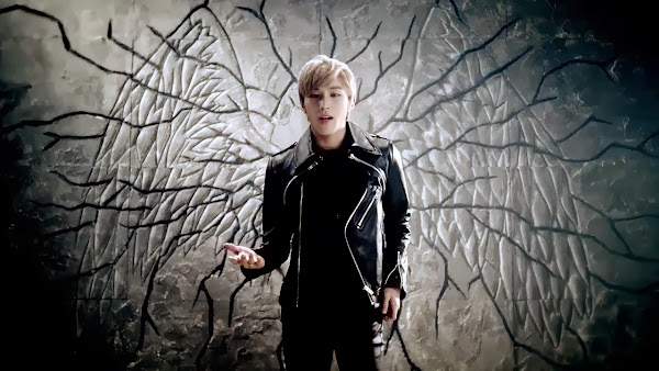 BAP Jongup 1004 Angel