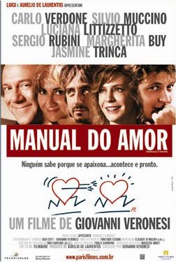 Manual%2Bdo%2BAmor Manual do Amor Dublado DVDRip