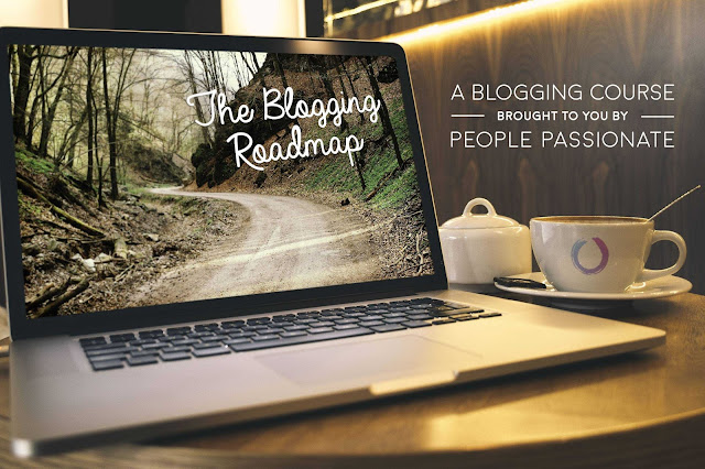 Blogging For Business Defined