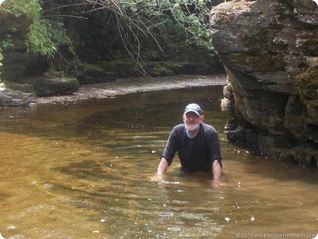 tyne gorge 004