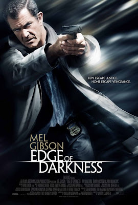 Watch Edge of Darkness 2010 BRRip Hollywood Movie Online | Edge of Darkness 2010 Hollywood Movie Poster