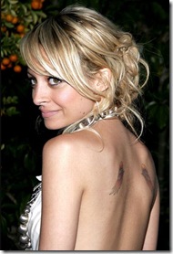 celebrity_tattoos_18