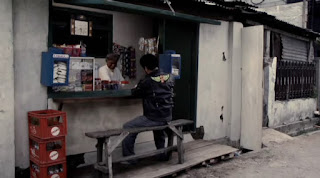 Sinopsis Film Jakarta Maghrib (2010)