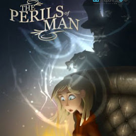 Perils of Man PC Game Free Direct Download