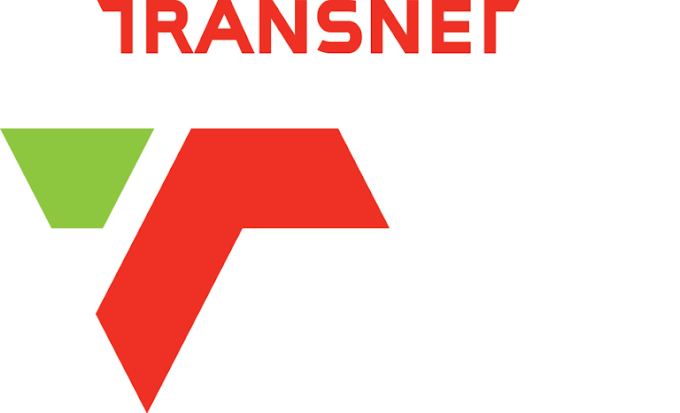 TRAINEE TRAIN ASSISTANT OPPORTUNITY: TRANSNET