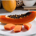 Health Benefits Of Eating Papaya