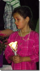 DSCF3068