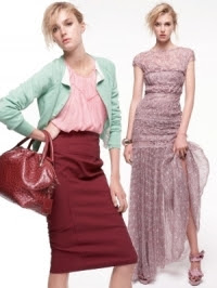 Nina-Ricci-Resort-2013-Collection