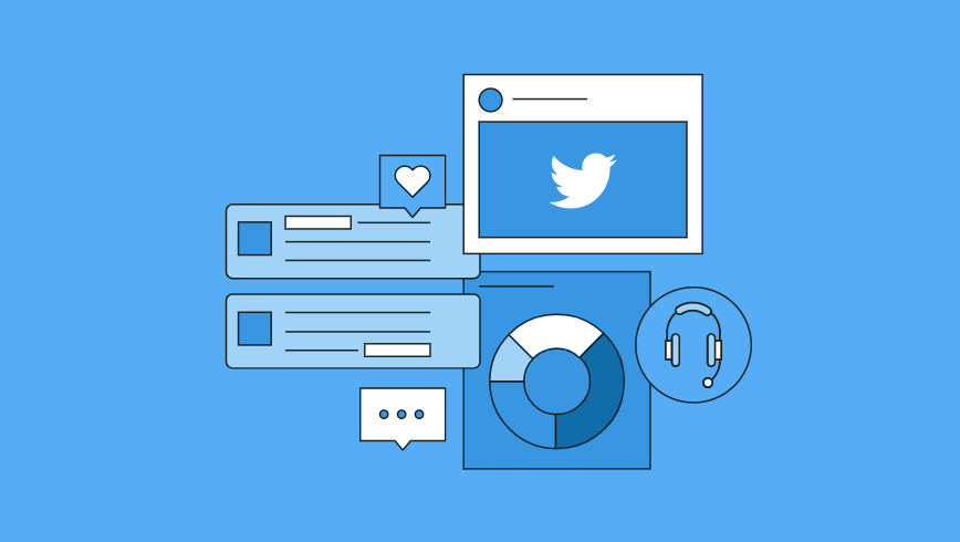 Twitter Marketing 2022: 6 Tips Brands Can Use to Improve their Strategy