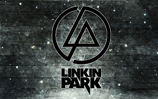 Free Download Linkin Park Full Album Amancok