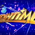 It’s Showtime 05-30-12